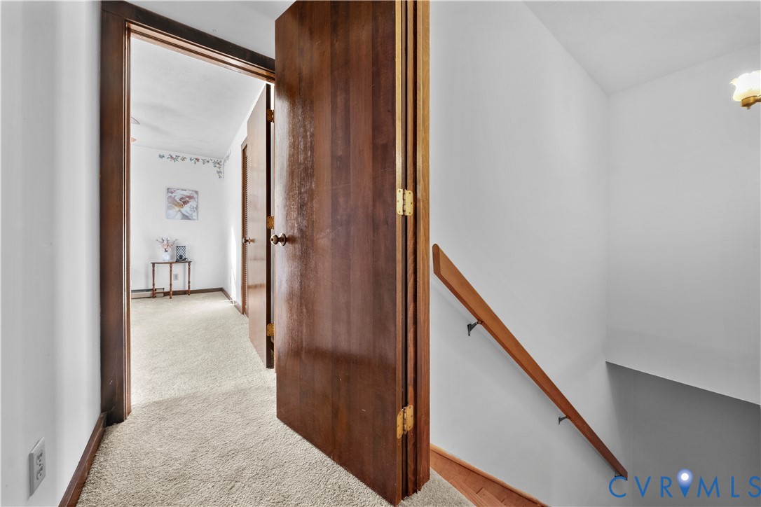 4905 Old Buckingham Road Powhatan, VA 23139 - Photo 26 of 45 Gallery Image 26