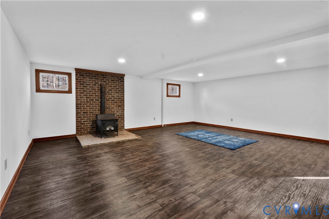 4905 Old Buckingham Road Powhatan, VA 23139 - Photo 28 of 45 Gallery Image 28