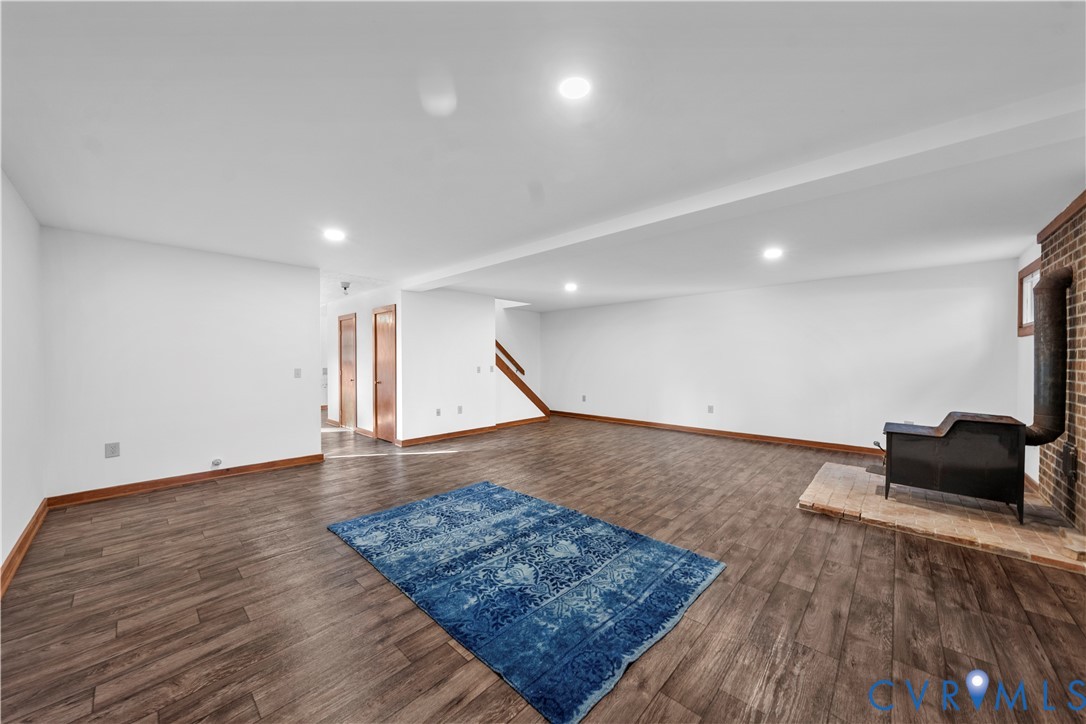 4905 Old Buckingham Road Powhatan, VA 23139 - Photo 29 of 45 Gallery Image 29