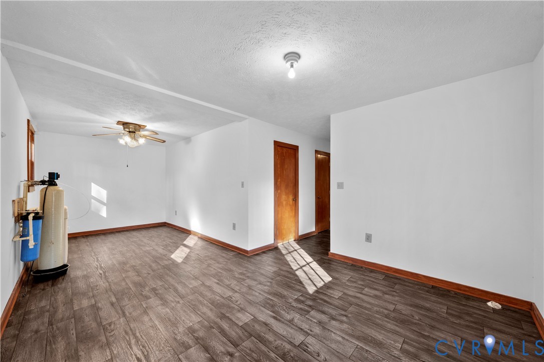4905 Old Buckingham Road Powhatan, VA 23139 - Photo 33 of 45 Gallery Image 33