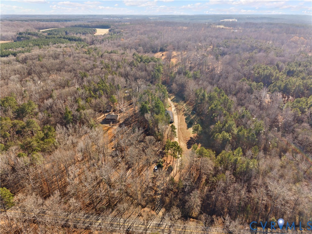 4905 Old Buckingham Road Powhatan, VA 23139 - Photo 40 of 45 Gallery Image 40