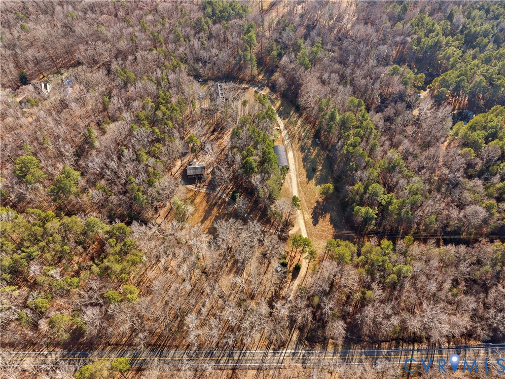 4905 Old Buckingham Road Powhatan, VA 23139 - Photo 43 of 45 Gallery Image 43