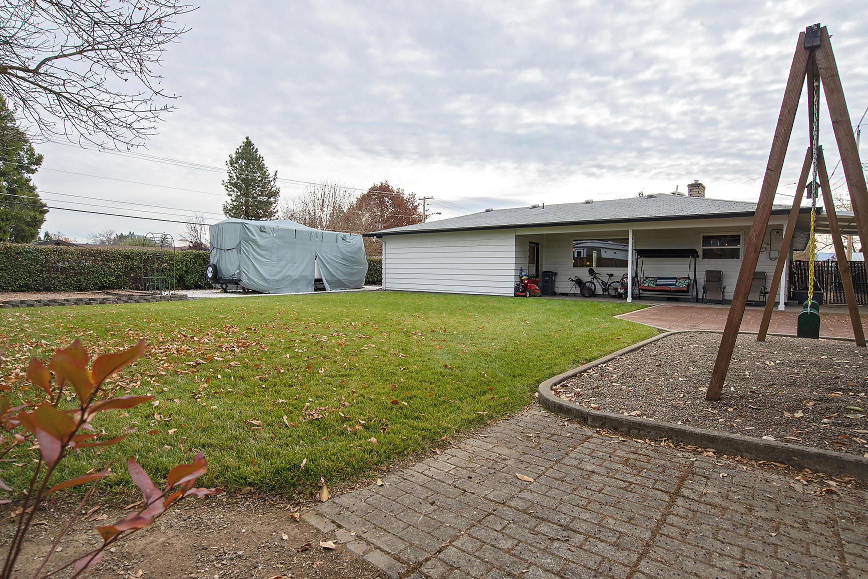 101 Windsor Way Central Point, OR 97502 - Photo 12 of 16 Windsor_013 copy
