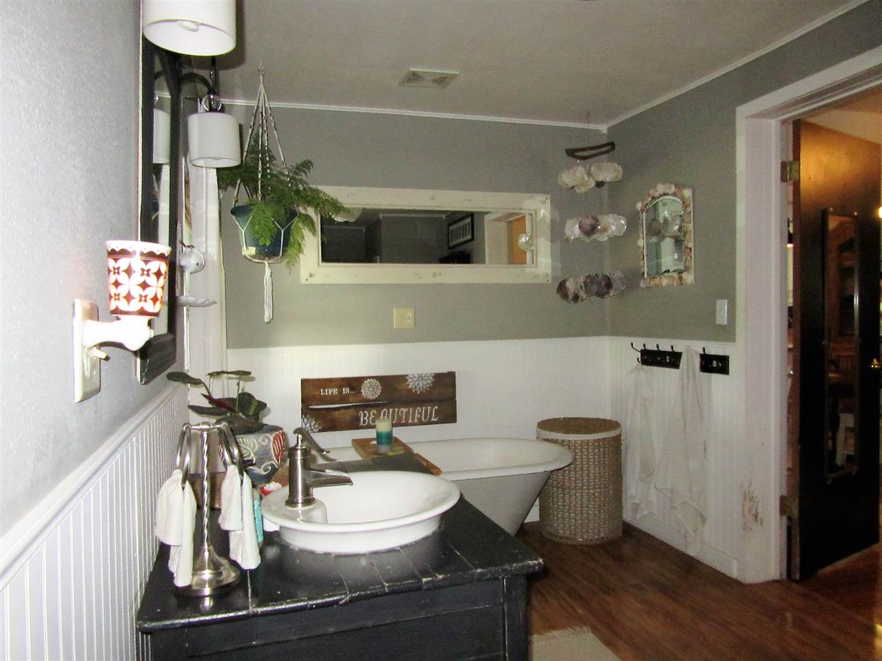 1222 North Batterton Road Astoria, IL 61501 - Photo 13 of 36