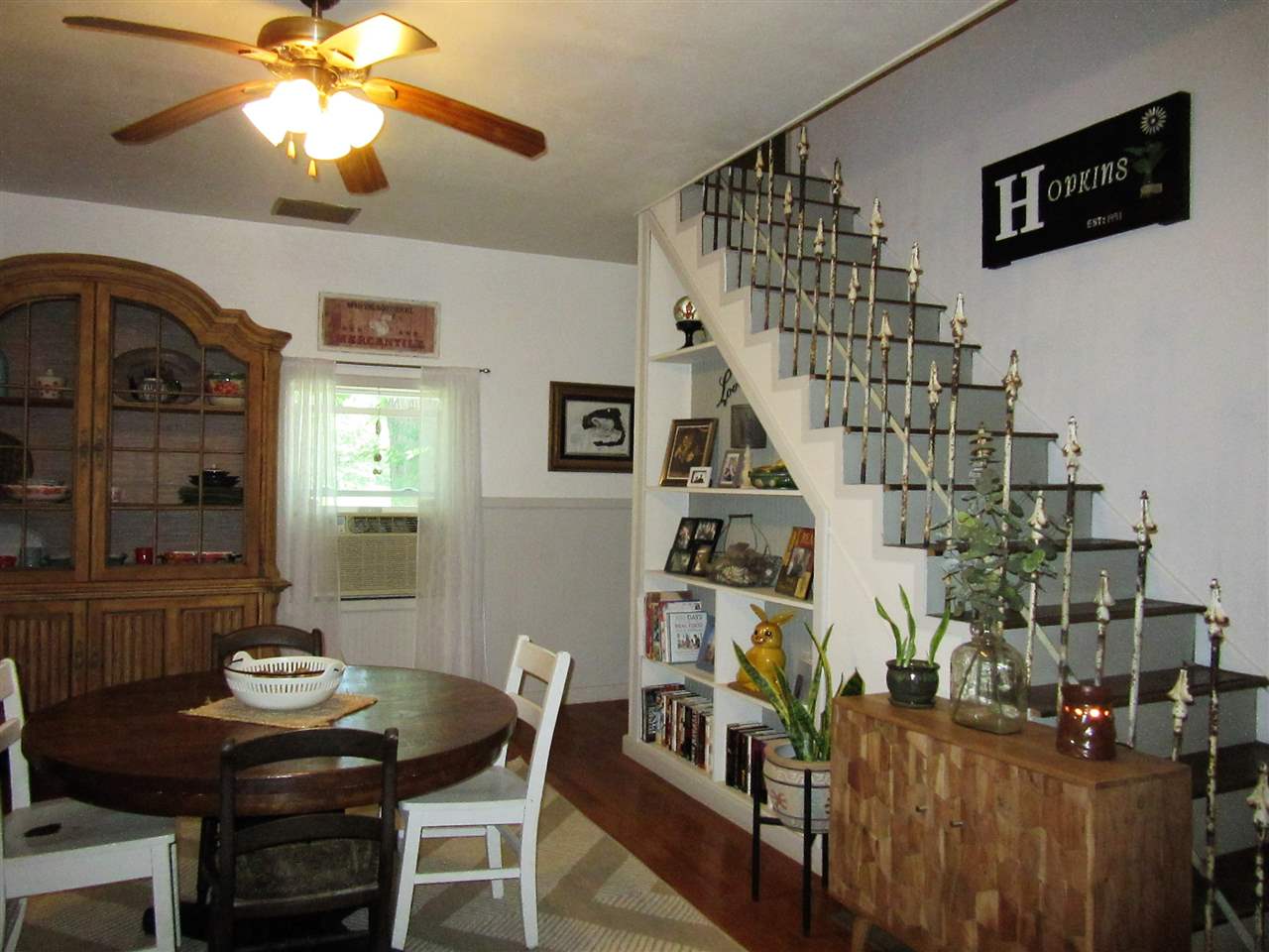 1222 North Batterton Road Astoria, IL 61501 - Photo 14 of 36