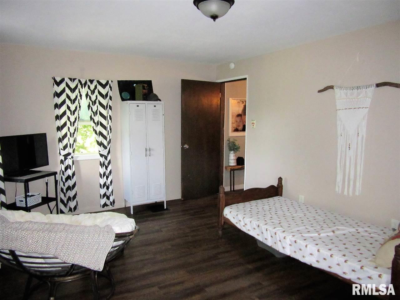 1222 North Batterton Road Astoria, IL 61501 - Photo 15 of 36