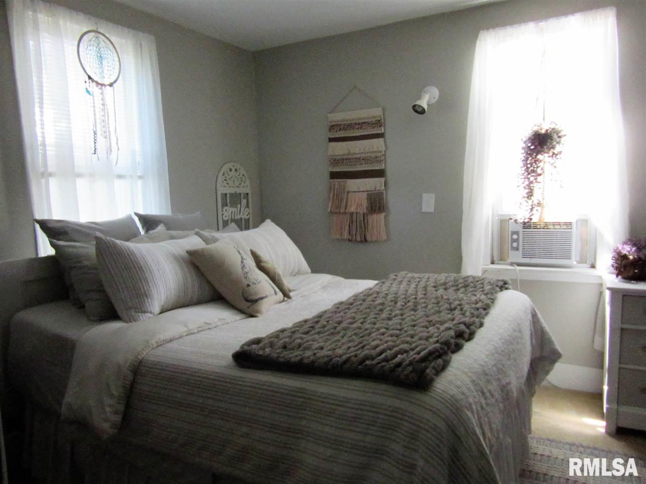 1222 North Batterton Road Astoria, IL 61501 - Photo 16 of 36