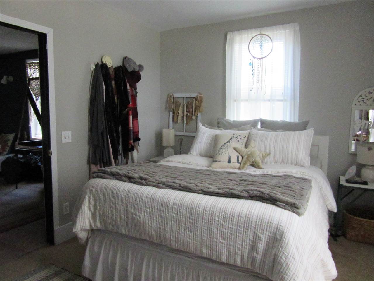 1222 North Batterton Road Astoria, IL 61501 - Photo 17 of 36
