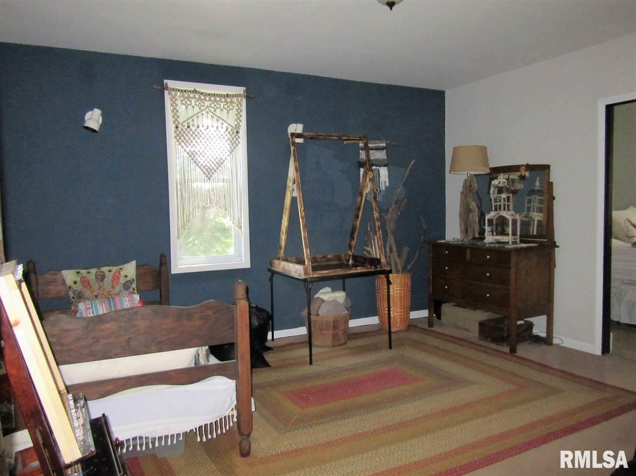 1222 North Batterton Road Astoria, IL 61501 - Photo 18 of 36