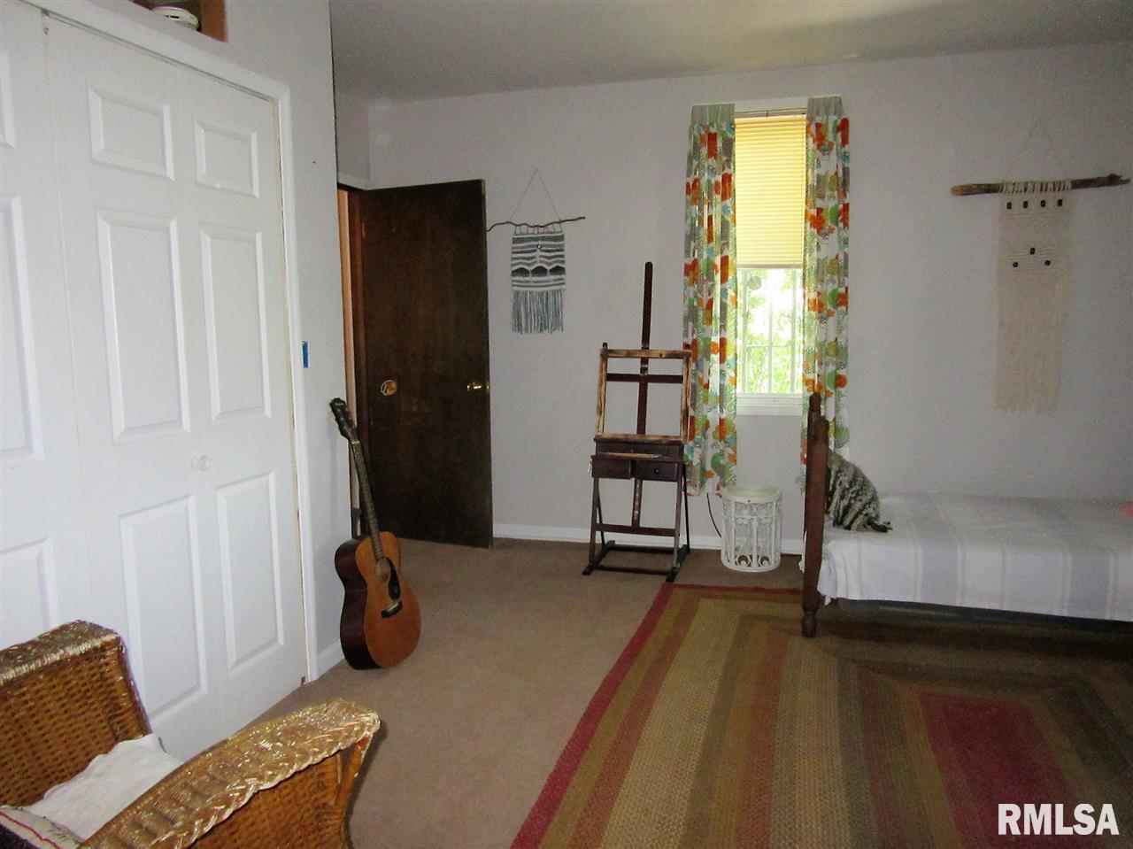 1222 North Batterton Road Astoria, IL 61501 - Photo 19 of 36