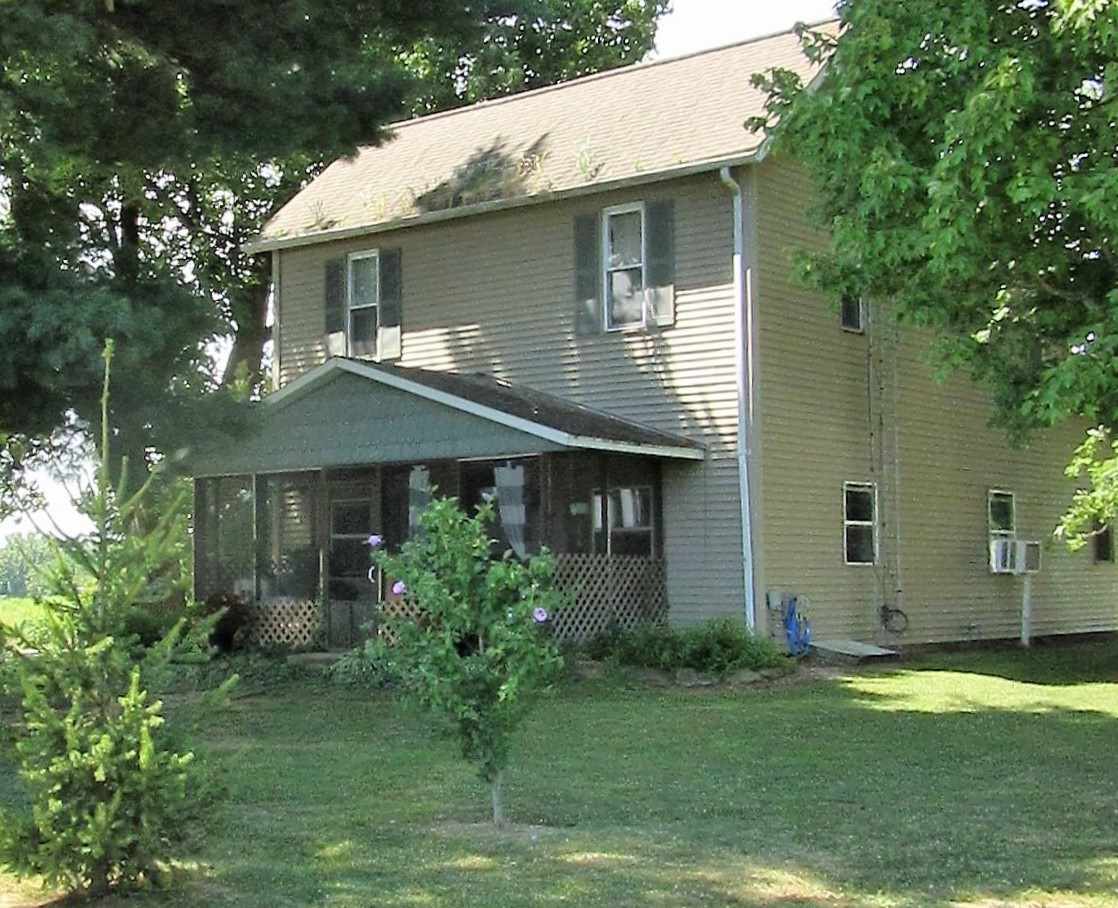 1222 North Batterton Road Astoria, IL 61501 - Photo 2 of 36