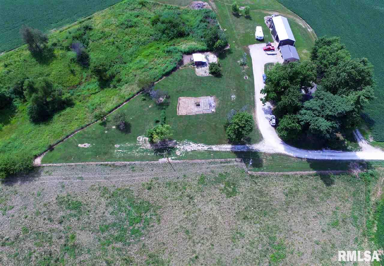 1222 North Batterton Road Astoria, IL 61501 - Photo 3 of 36