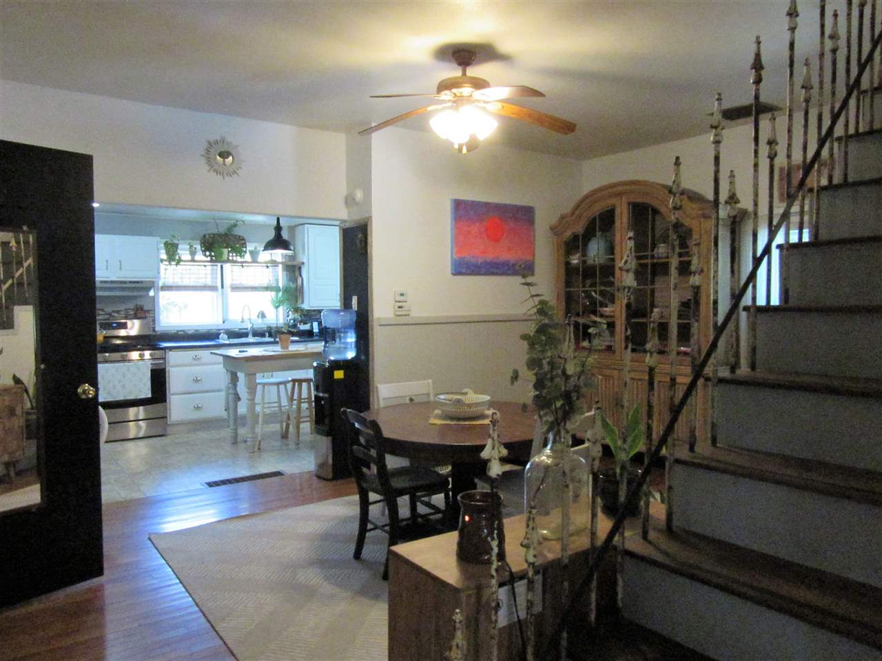 1222 North Batterton Road Astoria, IL 61501 - Photo 8 of 36