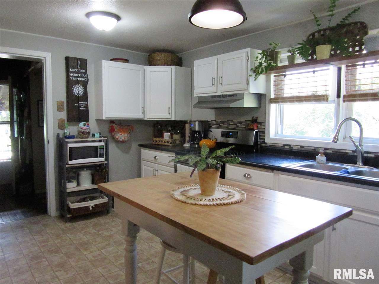 1222 North Batterton Road Astoria, IL 61501 - Photo 10 of 36