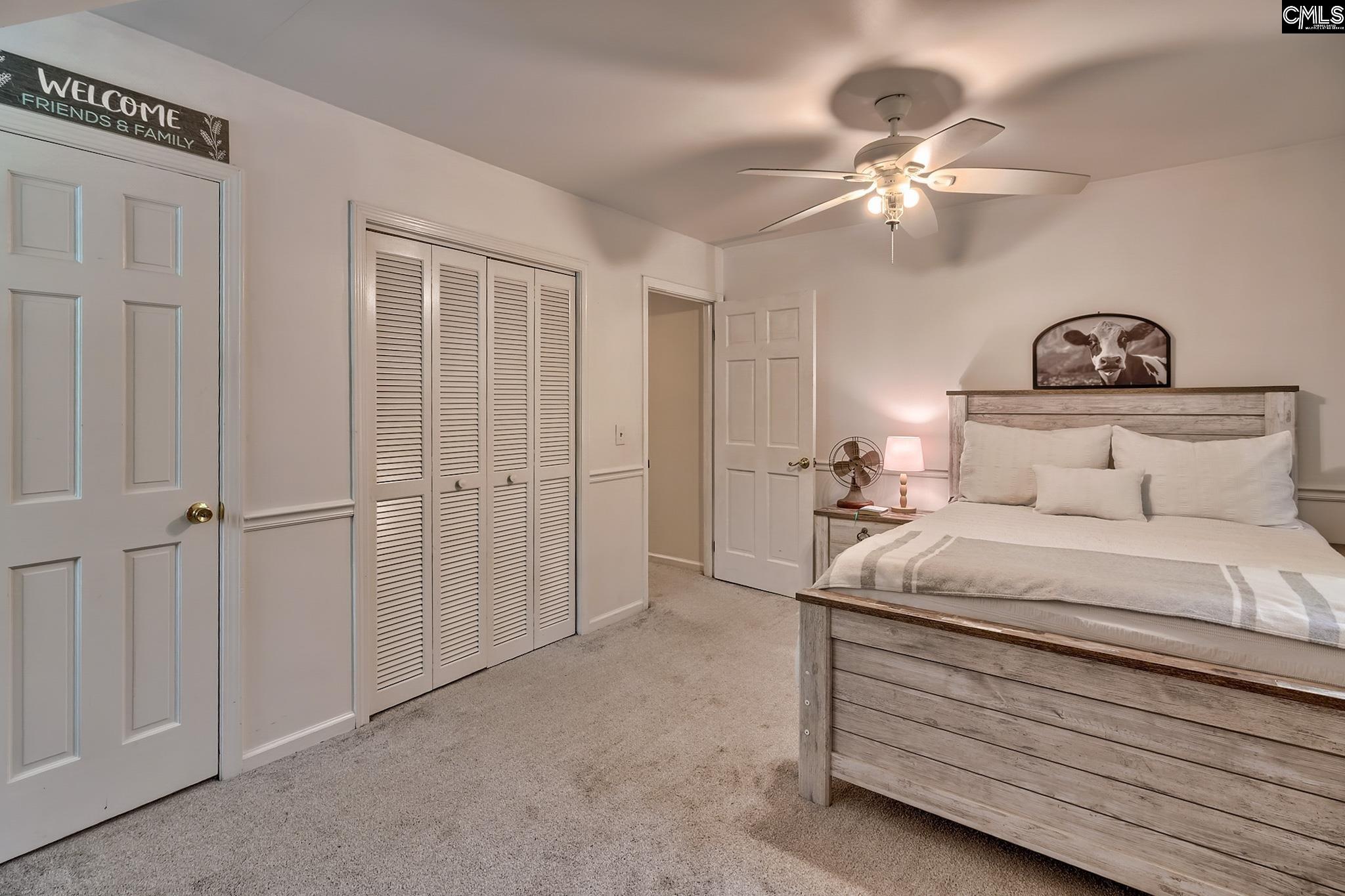 120 Rook Branch Lane Columbia, SC 29209 - Photo 33 of 38 Gallery Image 33