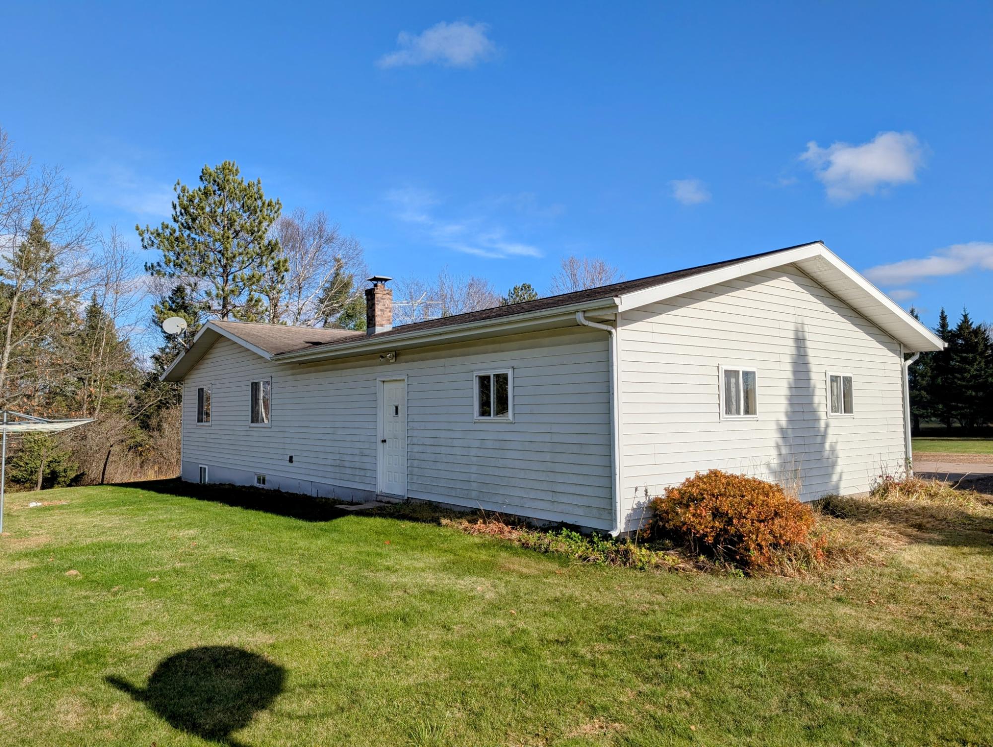 W6214 Cth D Phillips, WI 54555 - Photo 25 of 25 Gallery Image 25
