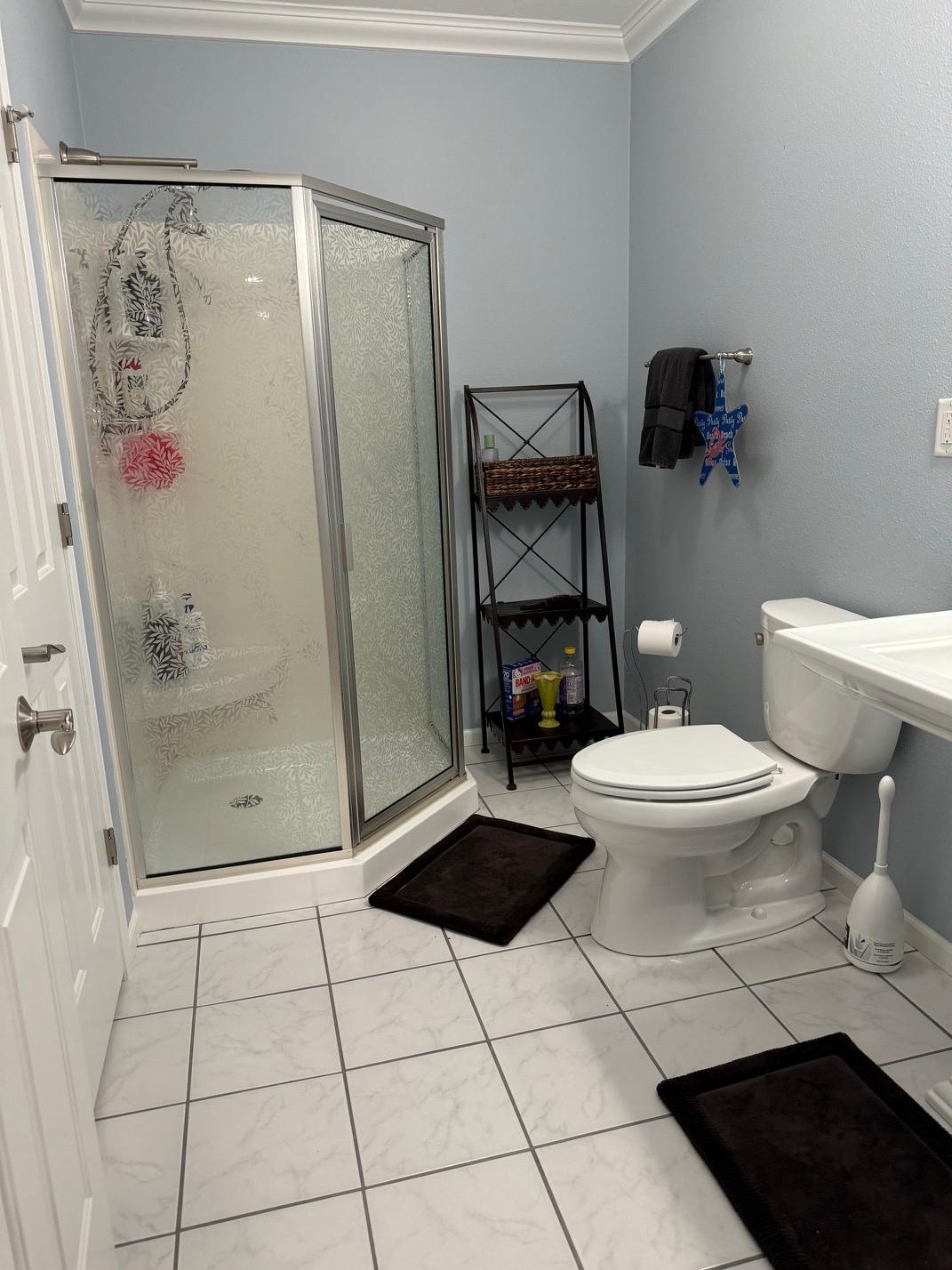9967 Ridgewood Drive Minocqua, WI 54548 - Photo 14 of 30 Gallery Image 14
