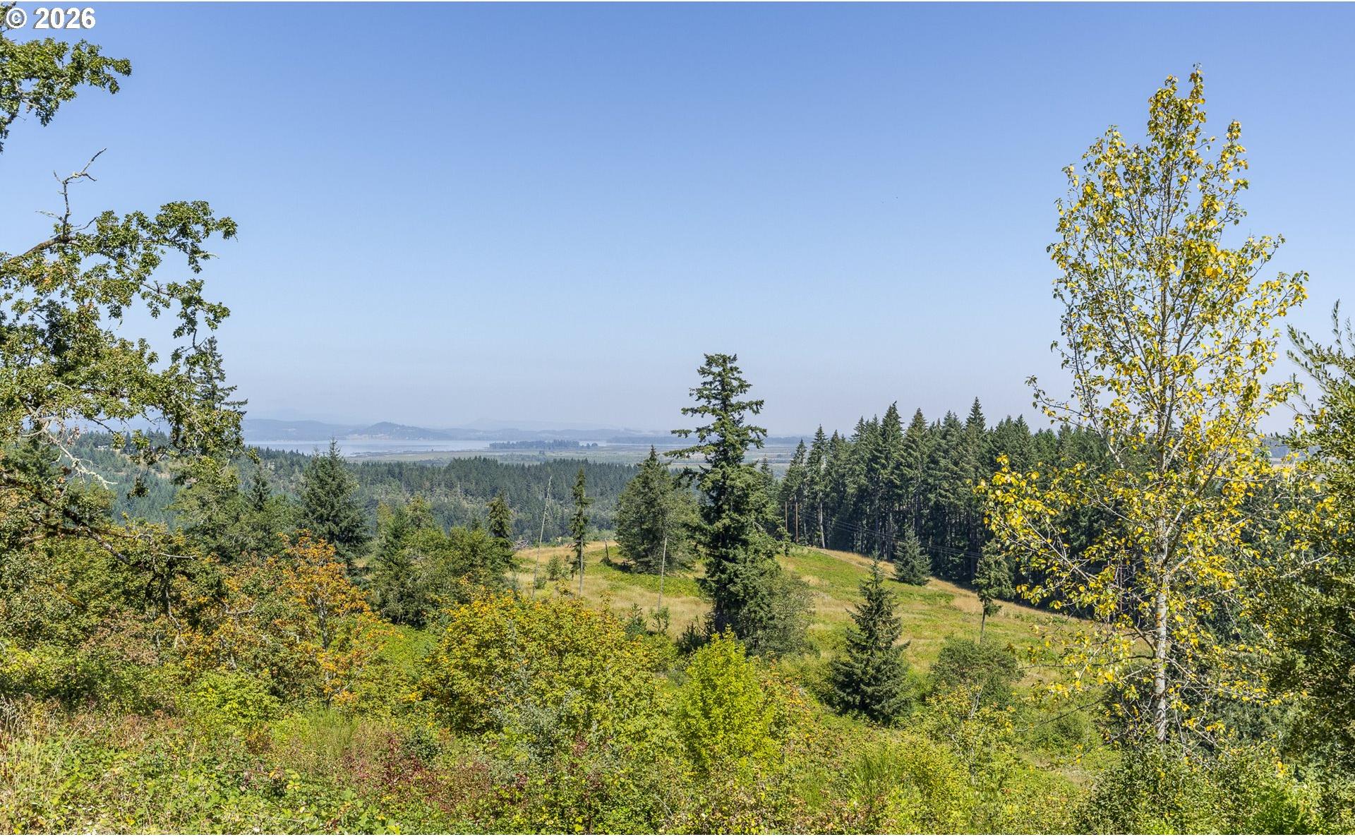 86616 Pine Grove Road Eugene, OR 97402 - Photo 34 of 48 Gallery Image 34