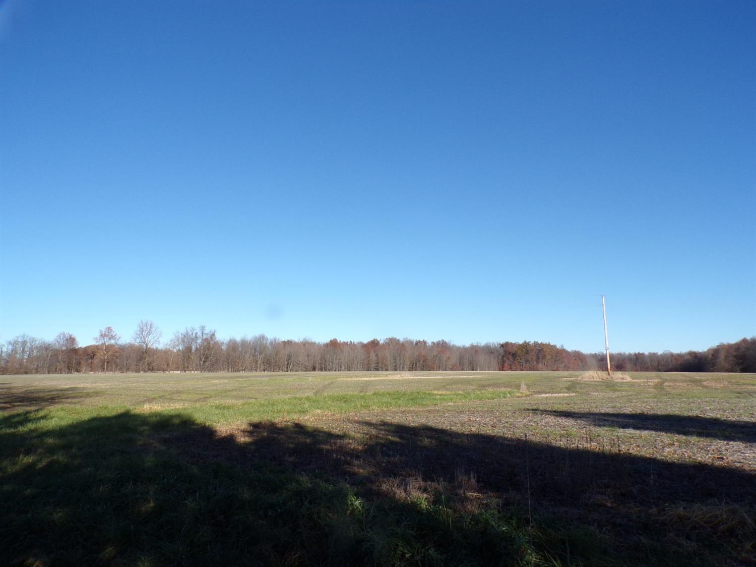 11910 Northwest Fork Road Madison, IN 47250 - Photo 11 of 65