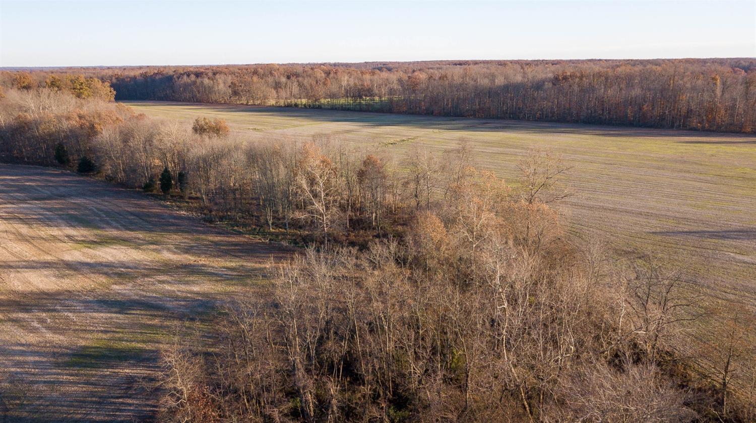 11910 Northwest Fork Road Madison, IN 47250 - Photo 12 of 65