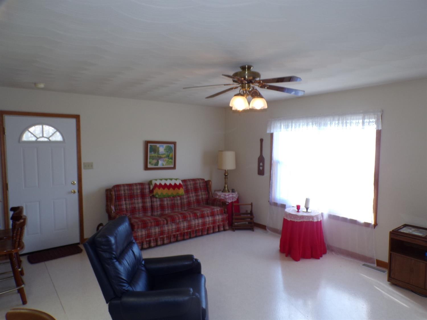 11910 Northwest Fork Road Madison, IN 47250 - Photo 14 of 65
