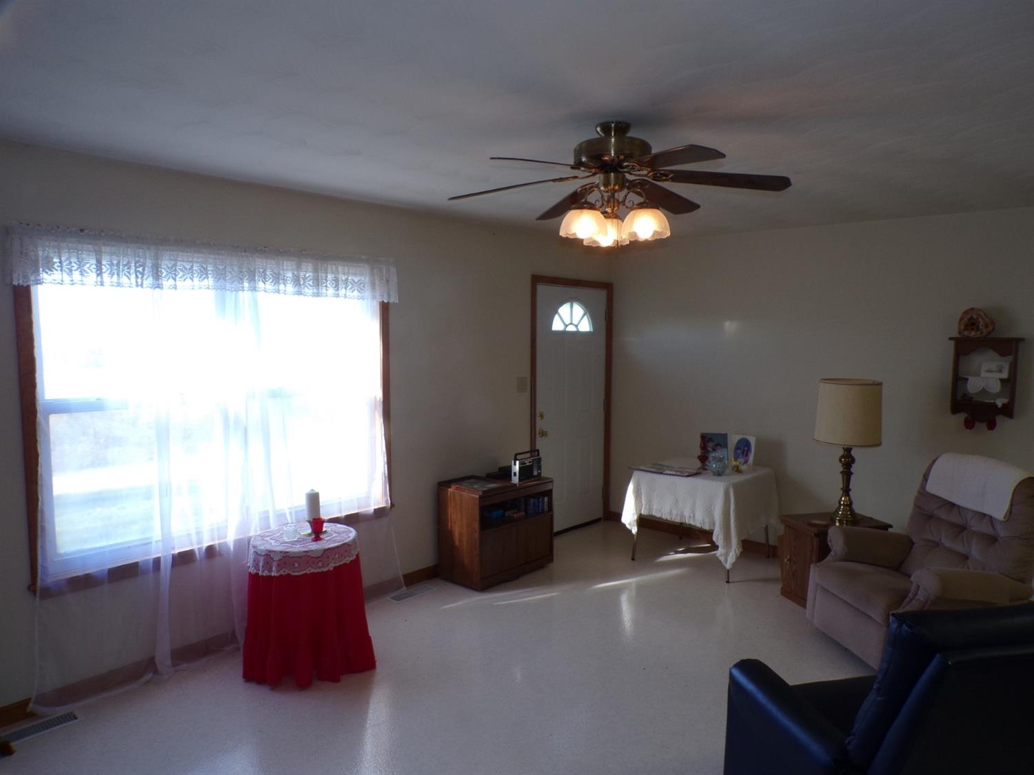 11910 Northwest Fork Road Madison, IN 47250 - Photo 20 of 65