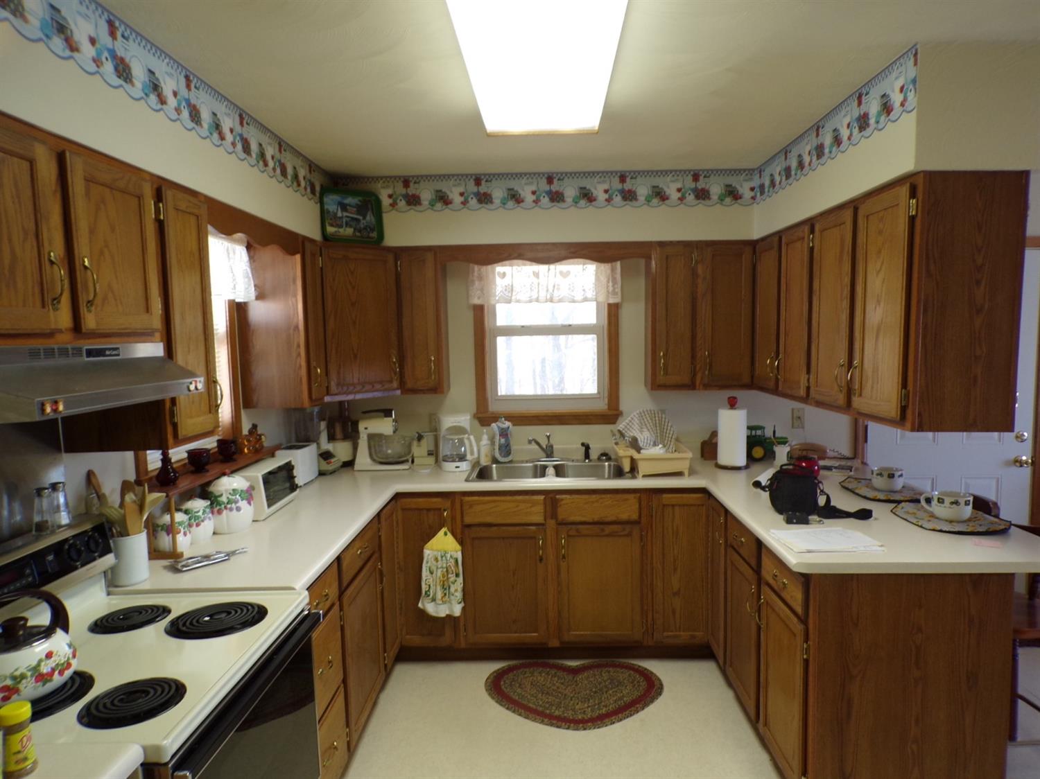 11910 Northwest Fork Road Madison, IN 47250 - Photo 21 of 65
