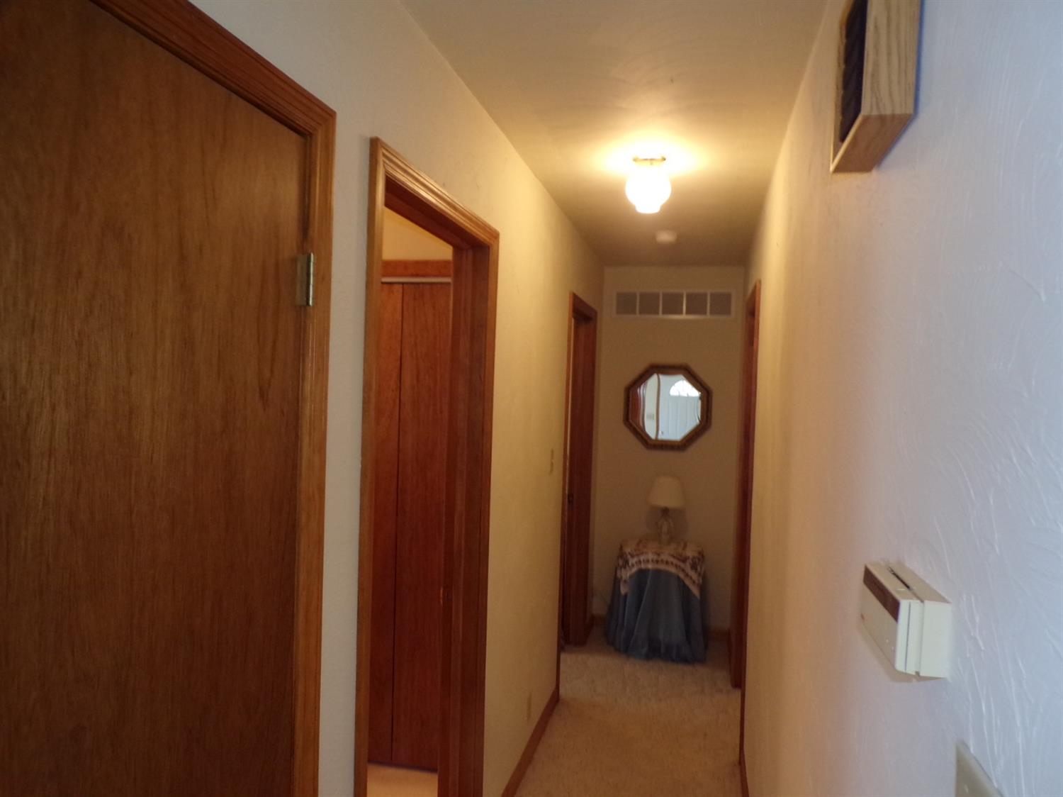11910 Northwest Fork Road Madison, IN 47250 - Photo 22 of 65