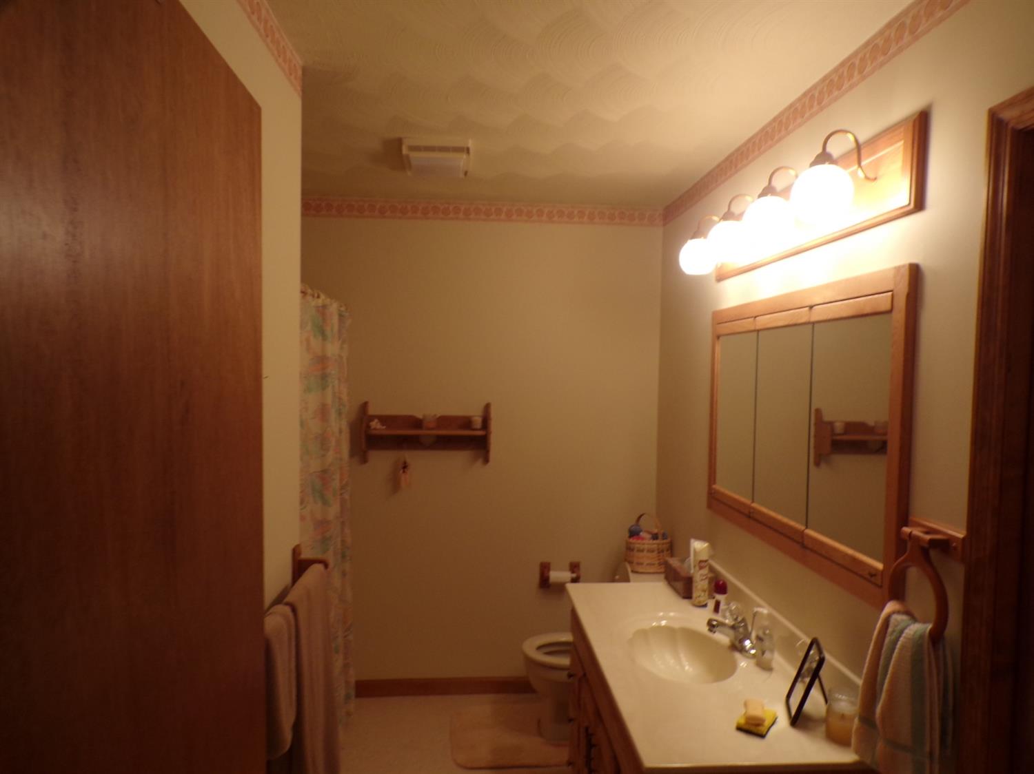 11910 Northwest Fork Road Madison, IN 47250 - Photo 23 of 65
