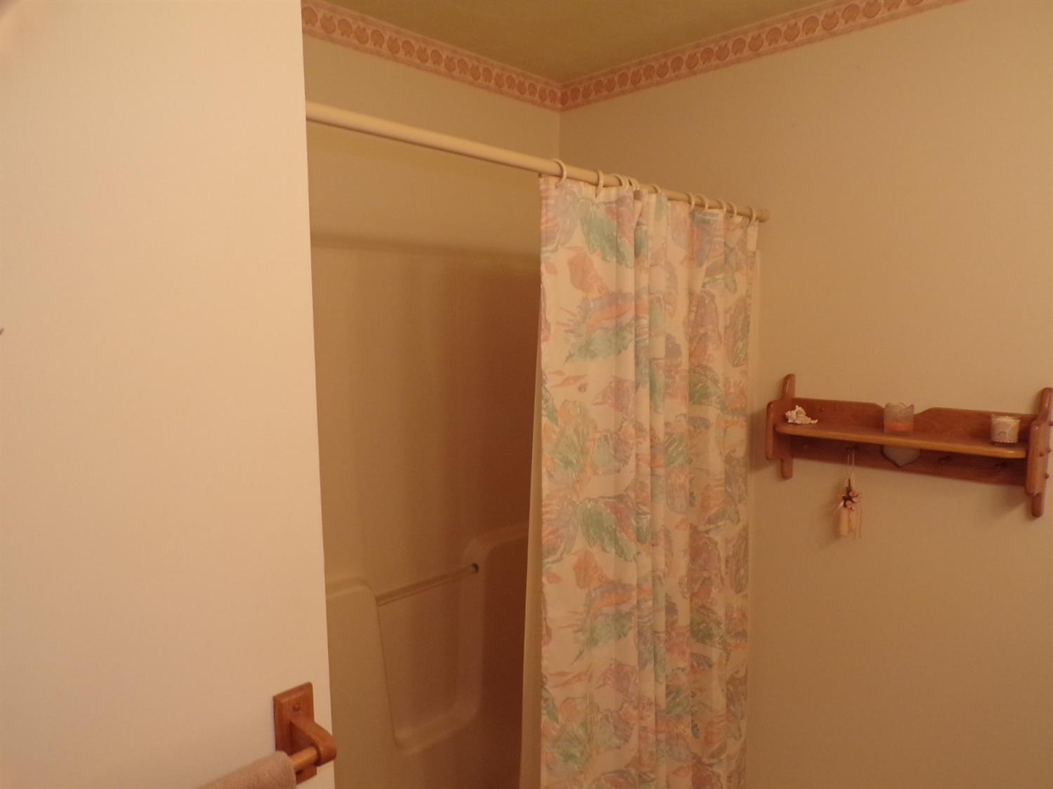 11910 Northwest Fork Road Madison, IN 47250 - Photo 25 of 65