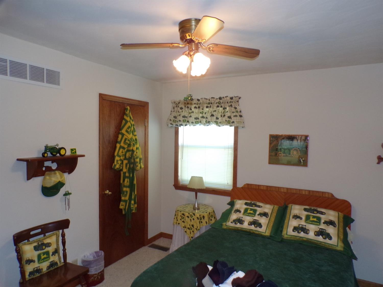 11910 Northwest Fork Road Madison, IN 47250 - Photo 28 of 65