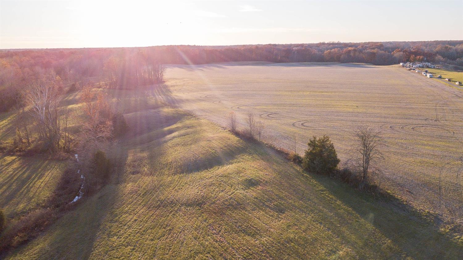 11910 Northwest Fork Road Madison, IN 47250 - Photo 29 of 65