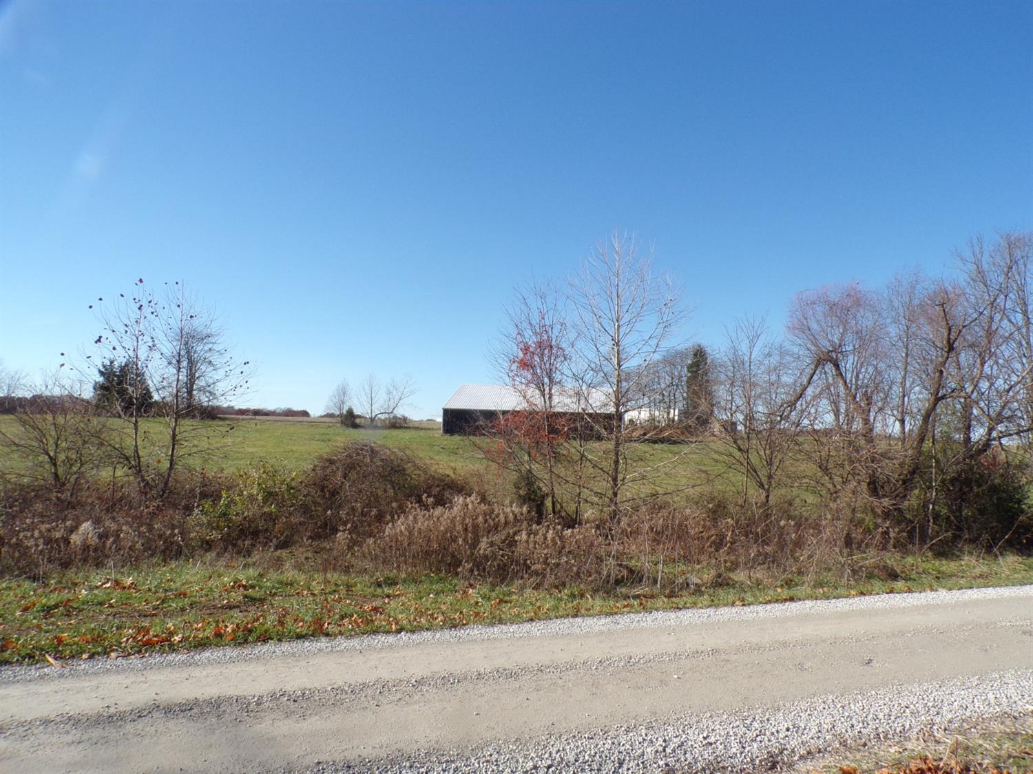 11910 Northwest Fork Road Madison, IN 47250 - Photo 31 of 65