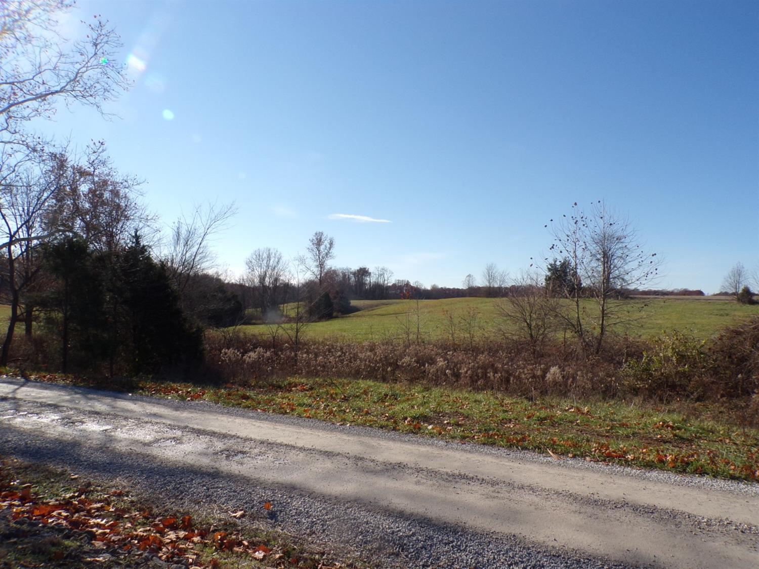 11910 Northwest Fork Road Madison, IN 47250 - Photo 32 of 65