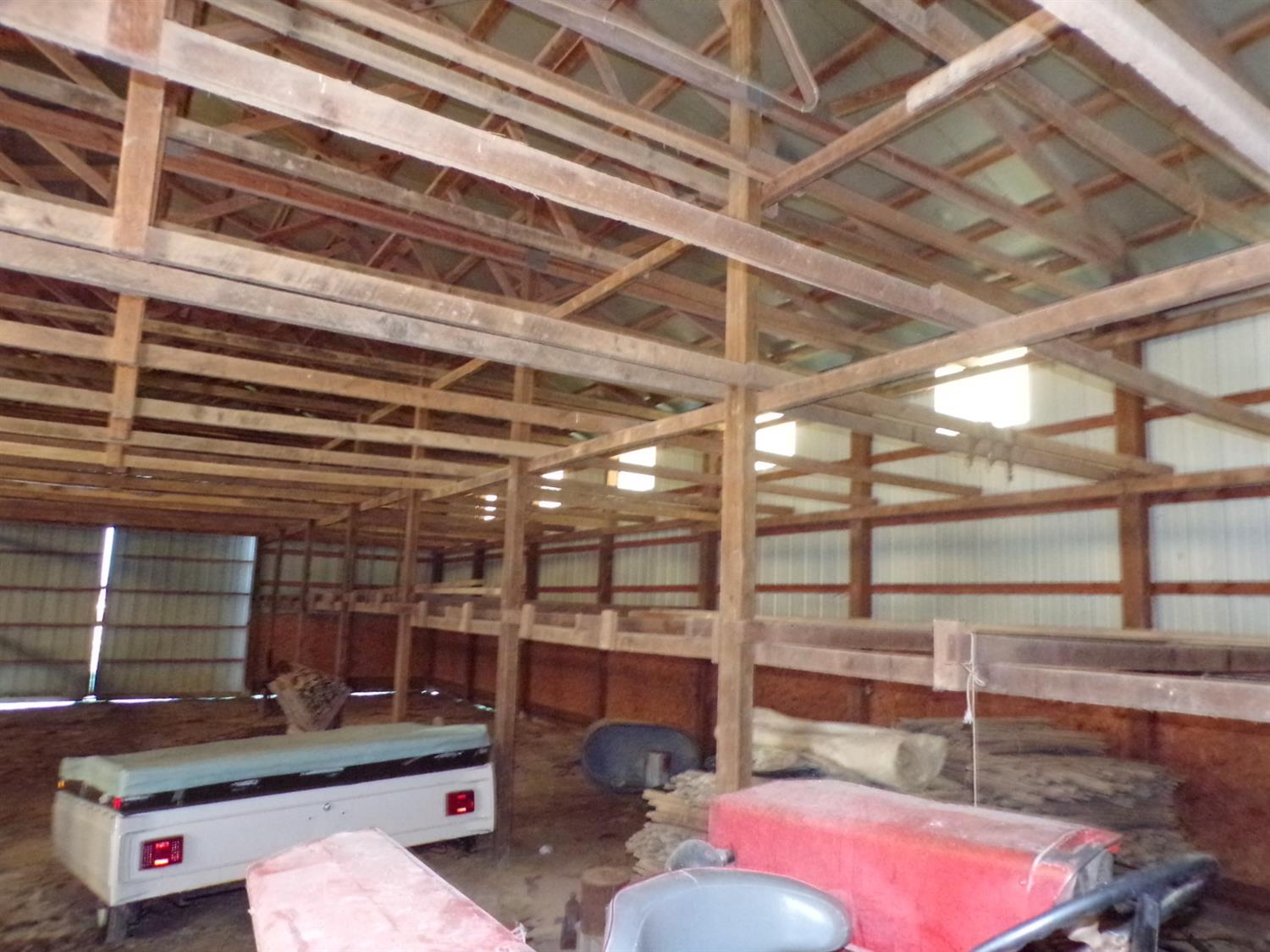 11910 Northwest Fork Road Madison, IN 47250 - Photo 40 of 65