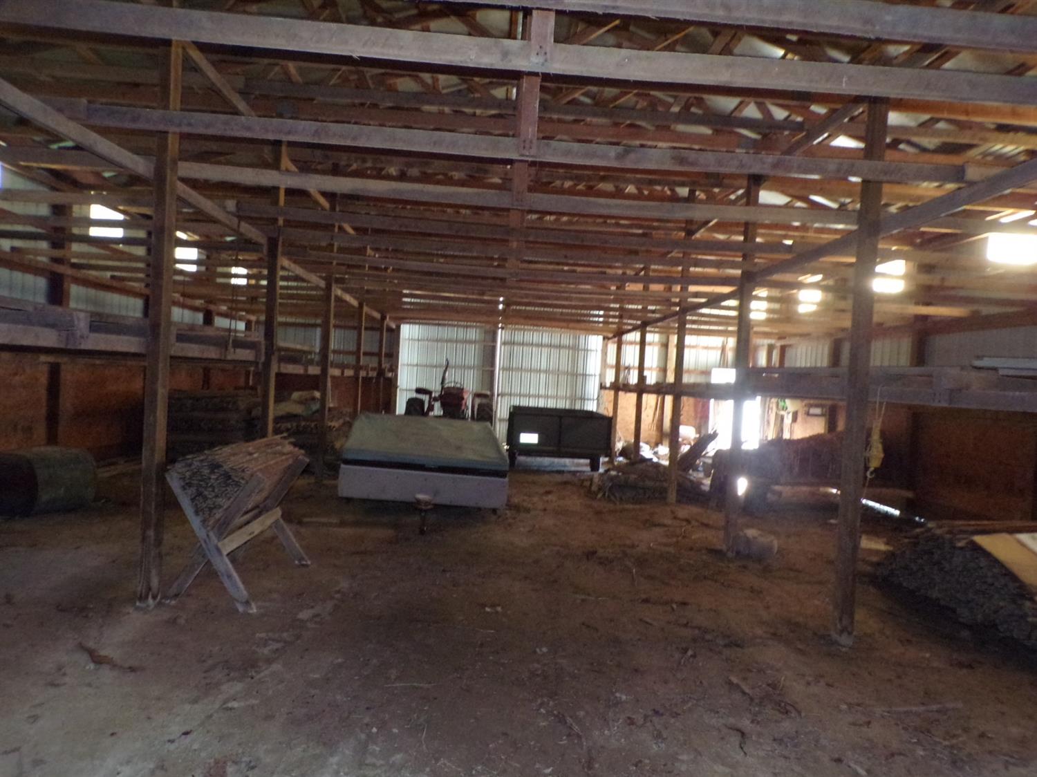 11910 Northwest Fork Road Madison, IN 47250 - Photo 42 of 65