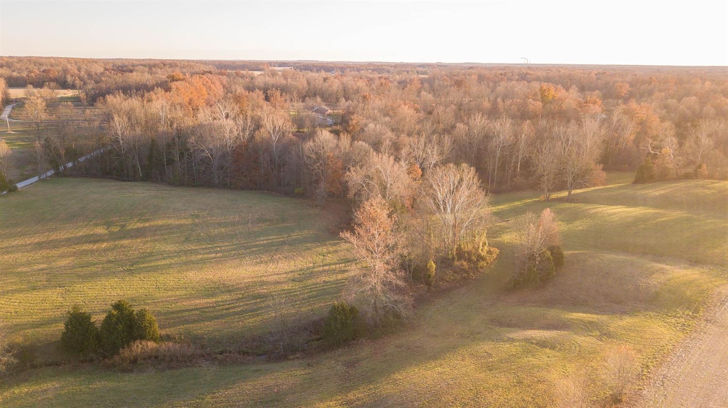 11910 Northwest Fork Road Madison, IN 47250 - Photo 43 of 65