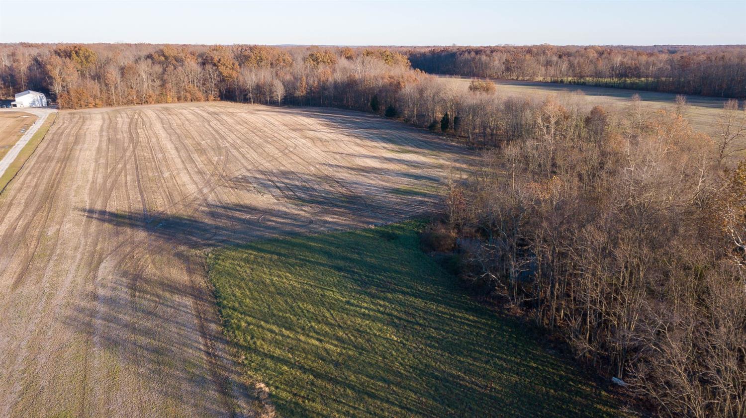 11910 Northwest Fork Road Madison, IN 47250 - Photo 44 of 65