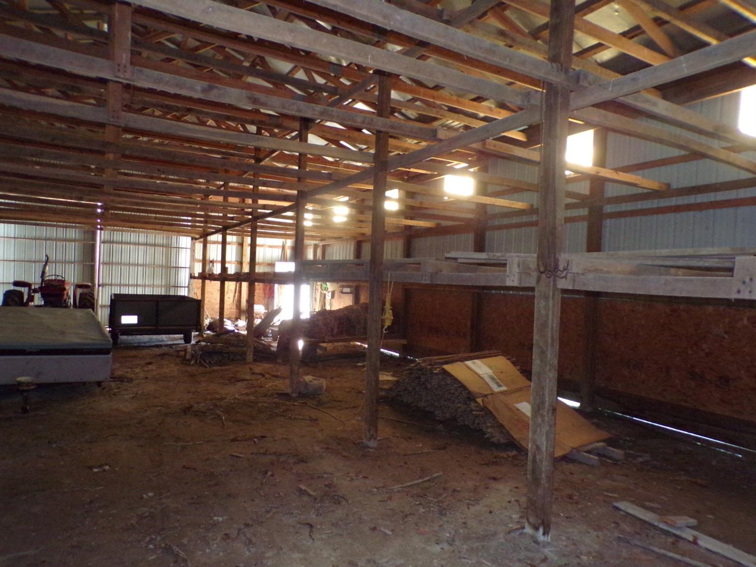 11910 Northwest Fork Road Madison, IN 47250 - Photo 46 of 65