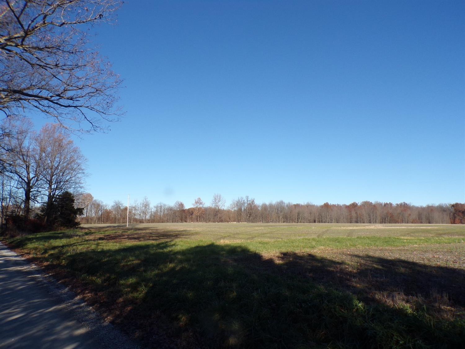 11910 Northwest Fork Road Madison, IN 47250 - Photo 48 of 65