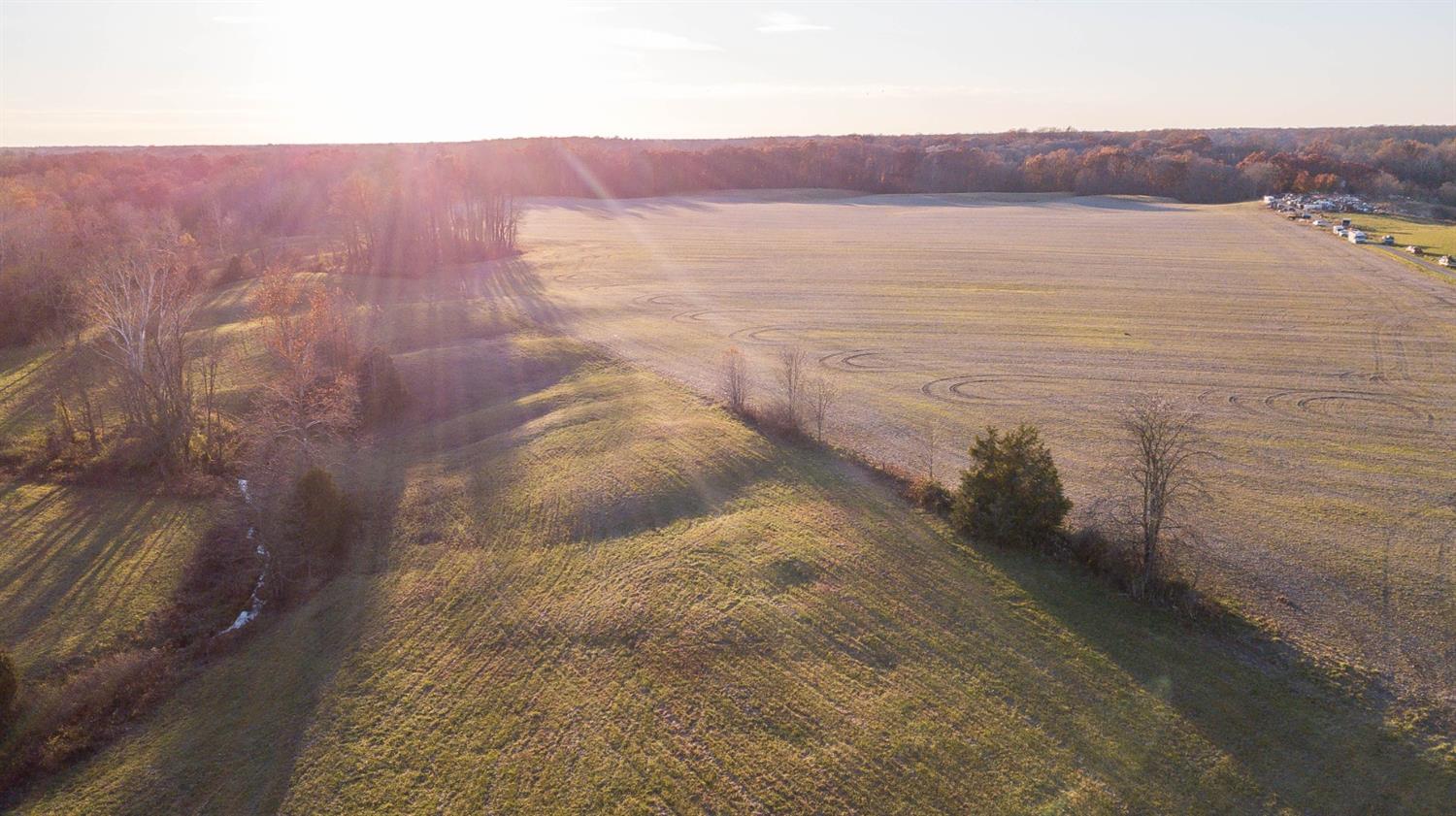 11910 Northwest Fork Road Madison, IN 47250 - Photo 50 of 65