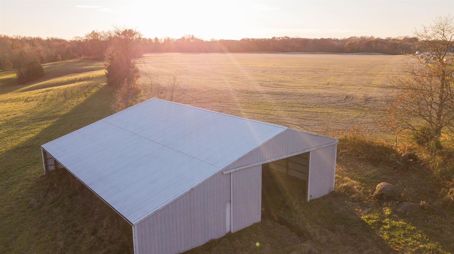 11910 Northwest Fork Road Madison, IN 47250 - Photo 51 of 65