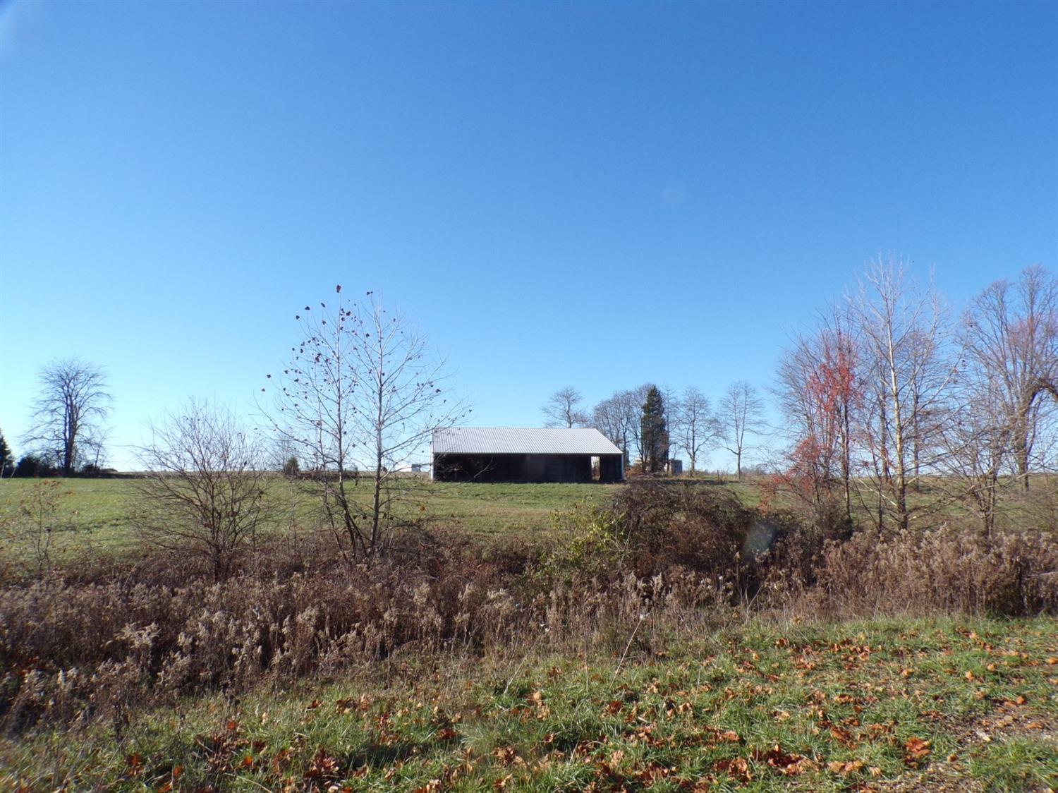 11910 Northwest Fork Road Madison, IN 47250 - Photo 52 of 65