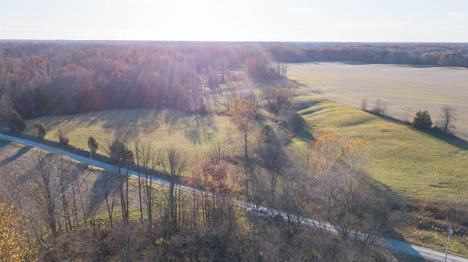 11910 Northwest Fork Road Madison, IN 47250 - Photo 54 of 65