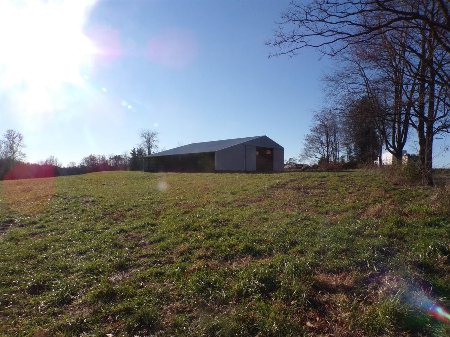 11910 Northwest Fork Road Madison, IN 47250 - Photo 55 of 65