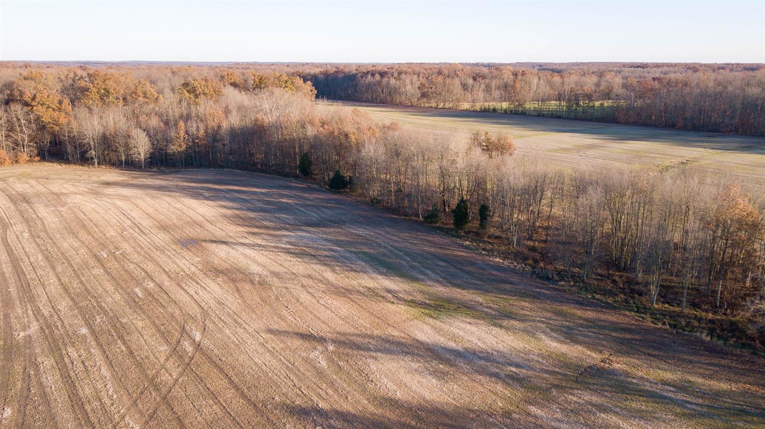 11910 Northwest Fork Road Madison, IN 47250 - Photo 57 of 65