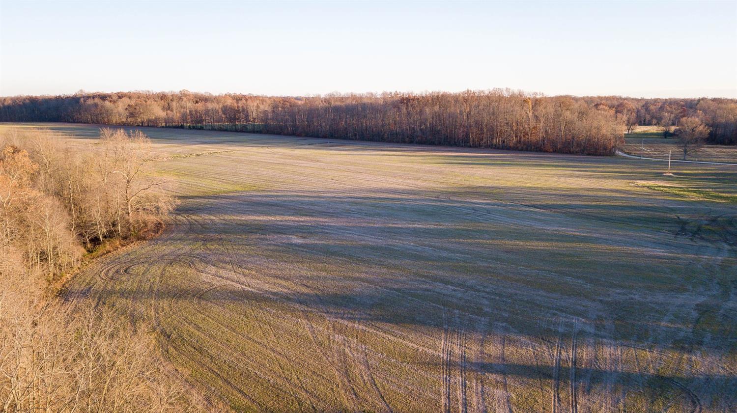 11910 Northwest Fork Road Madison, IN 47250 - Photo 58 of 65