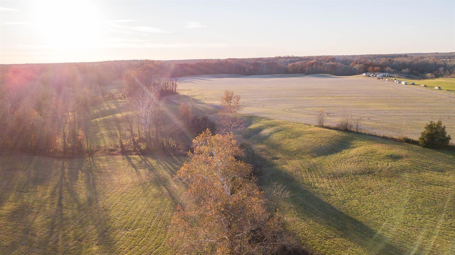 11910 Northwest Fork Road Madison, IN 47250 - Photo 59 of 65