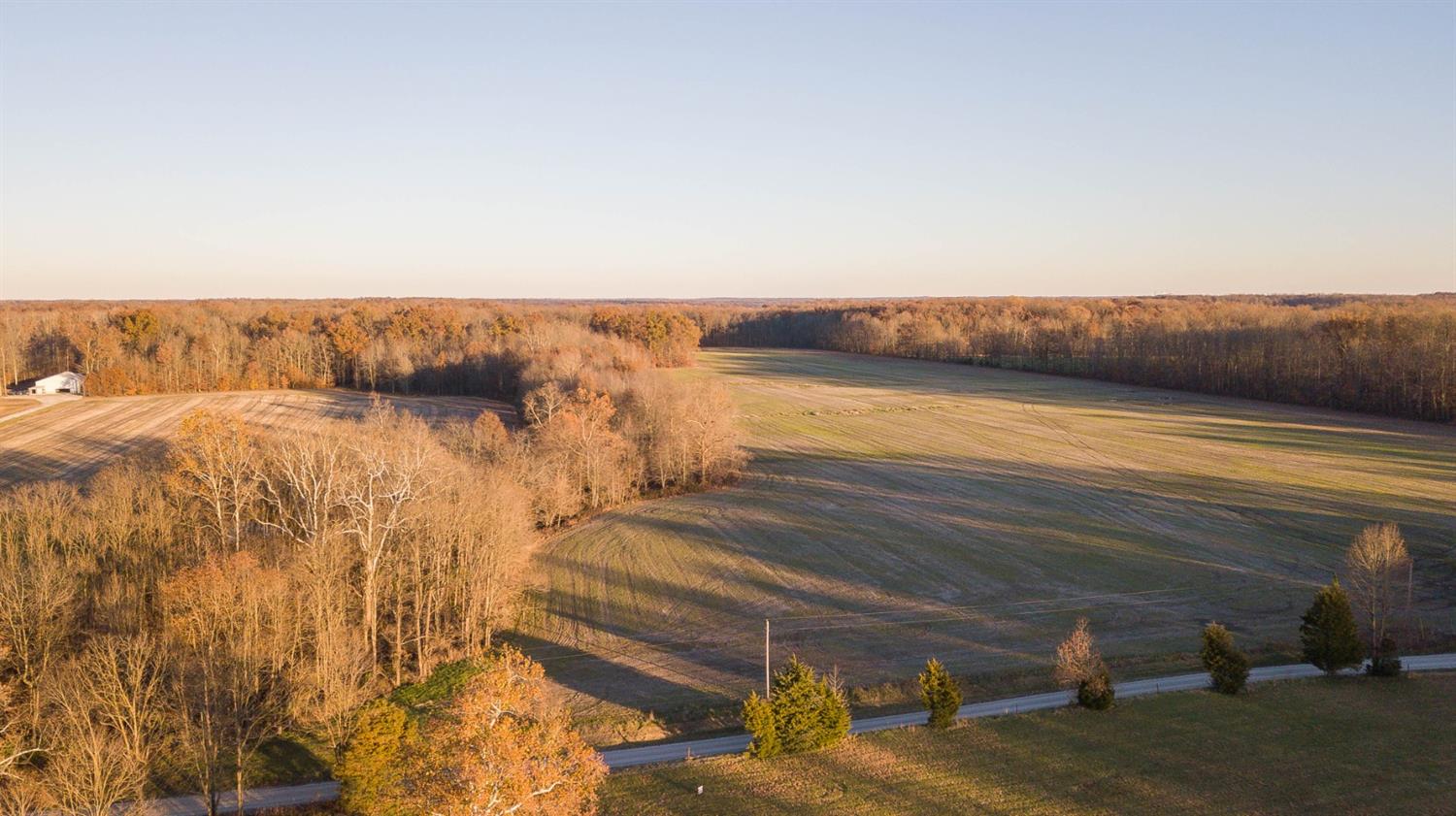 11910 Northwest Fork Road Madison, IN 47250 - Photo 60 of 65