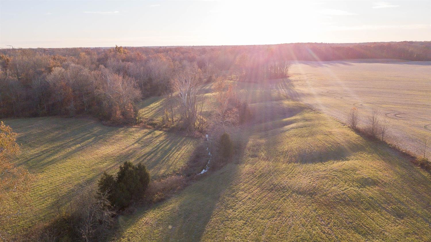 11910 Northwest Fork Road Madison, IN 47250 - Photo 61 of 65